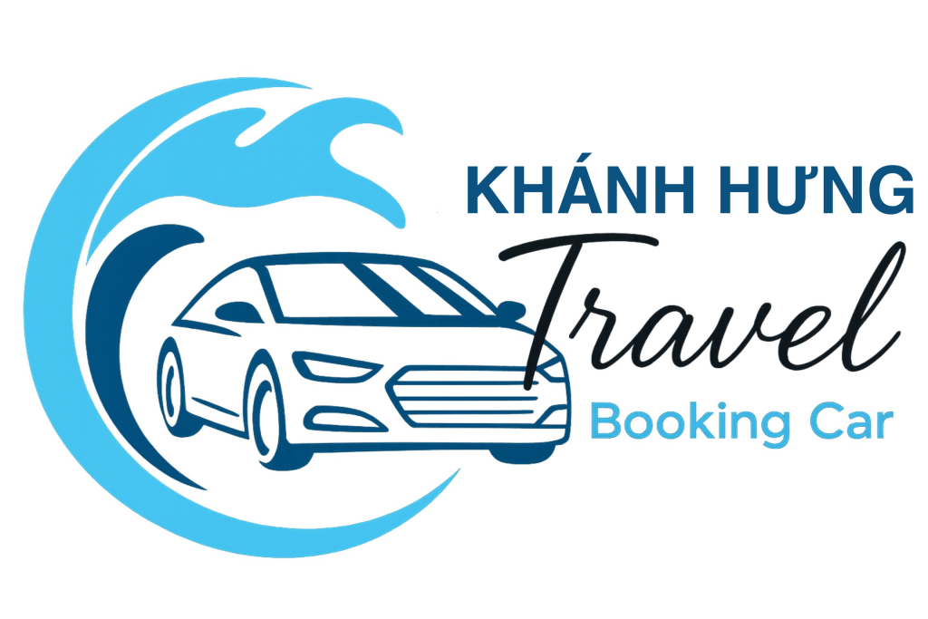 THUÊ XE DU LỊCH KHÁNH HƯNG